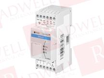CARLO GAVAZZI DLI-MCG024
