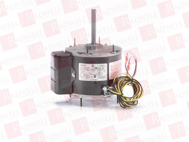 REGAL REXNORD UH1016NBV1