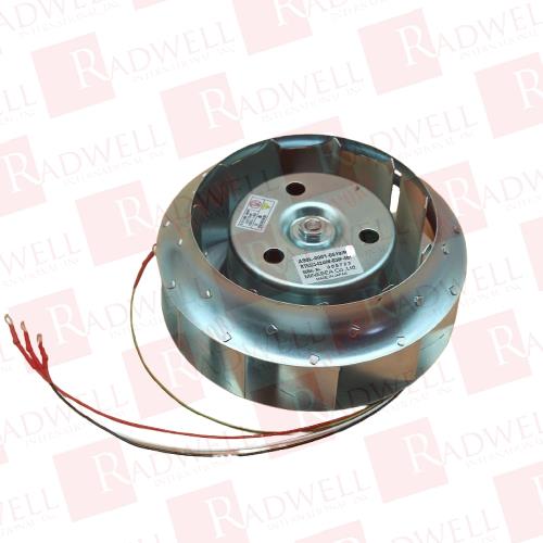 FANUC A90L-0001-0519/F