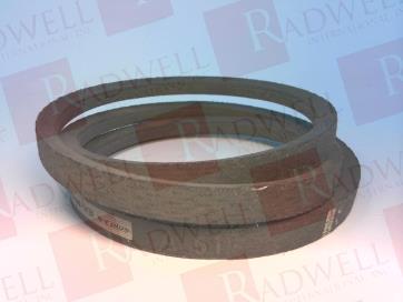 OPTIBELT A51
