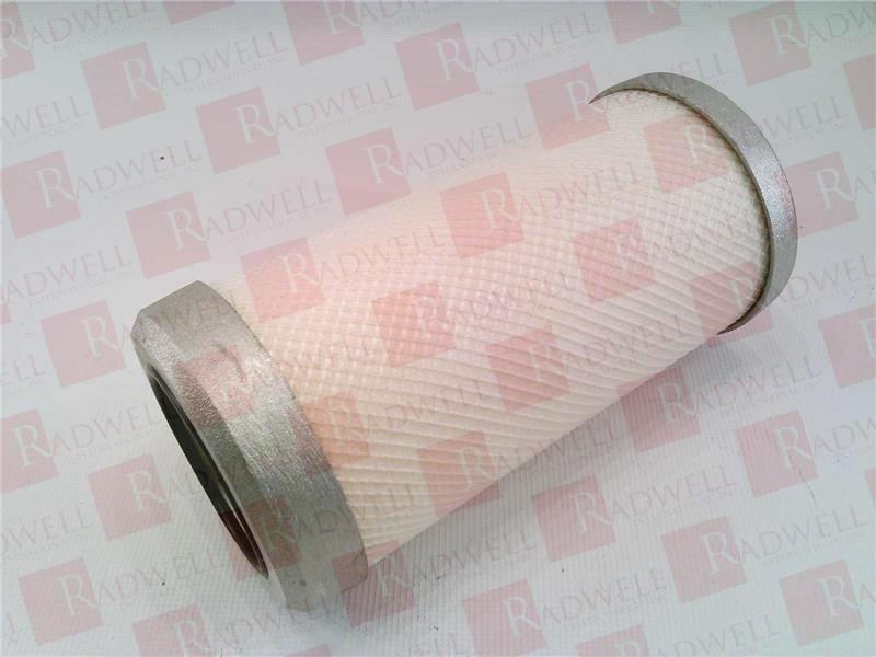 SAHARA AIR PRODUCTS, 240-751-000, 240751000, PNEUMATIC FILTER ELEMENT