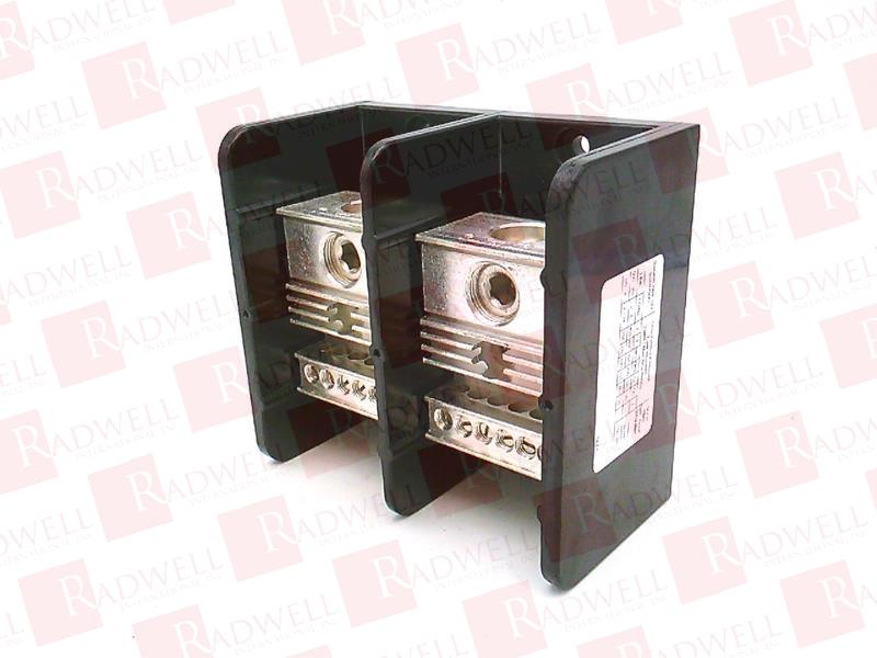 LITTELFUSE LD5552-2