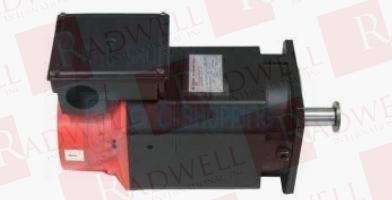 FANUC A06B-0756-B100