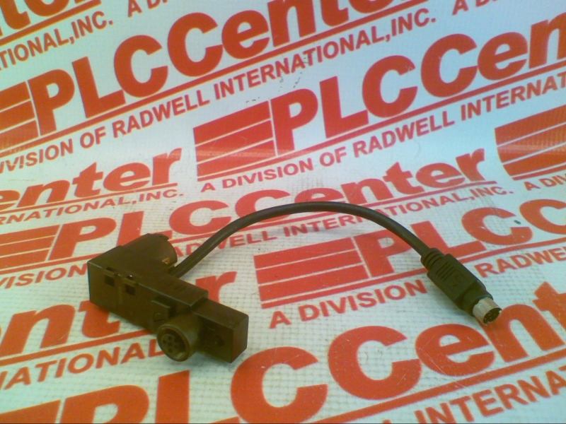 BOSCH PRI-901-38/00