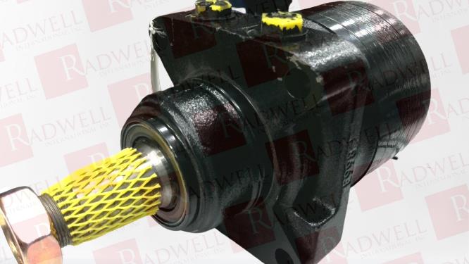 PARKER TF0130US080AAKV