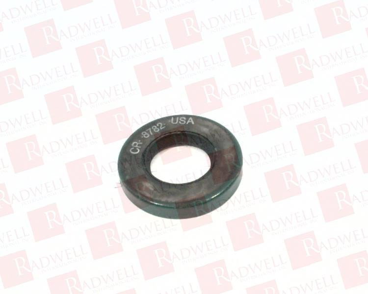 SKF 8782