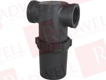 VACMOTION PLS-L112F-PPE-020