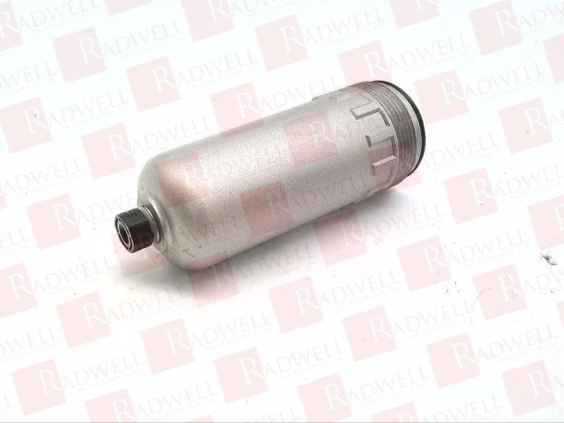 SMC AD27-2Z
