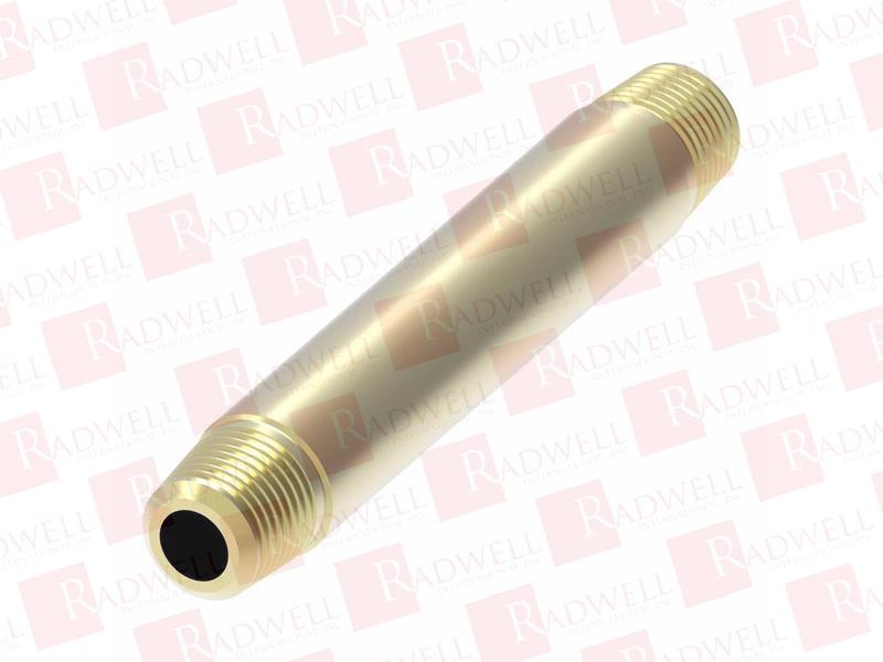 EATON CORPORATION 3329X12
