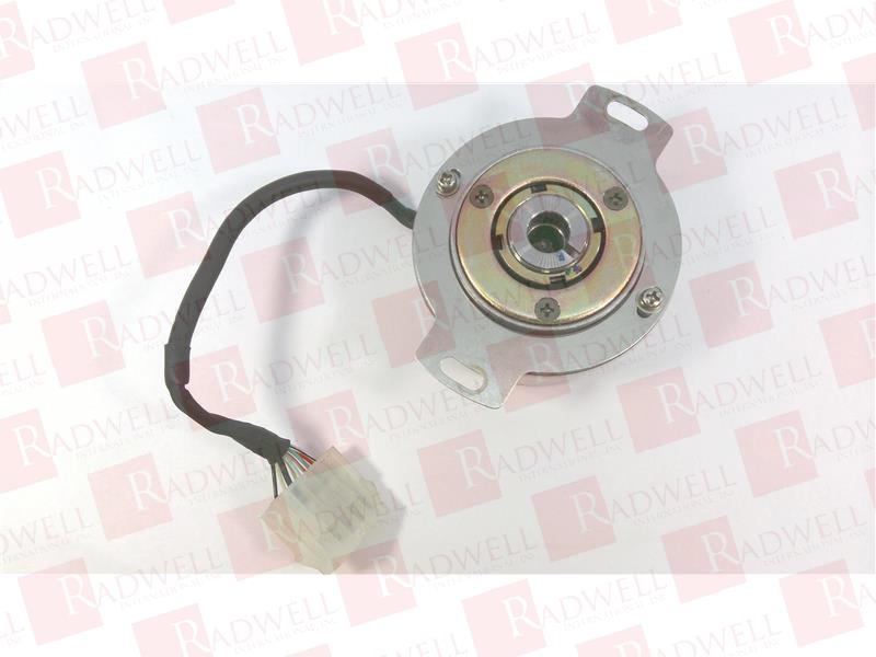 SANYO F68010KVF81
