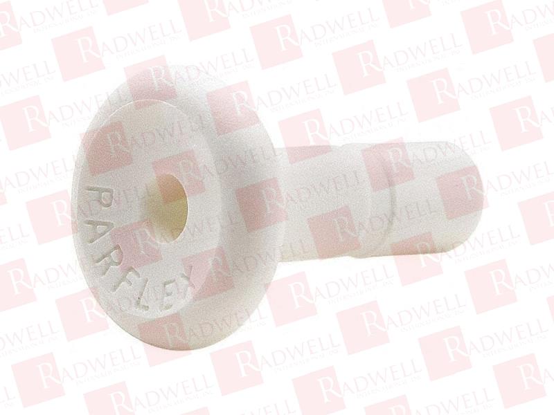 PARKER PP8TPL
