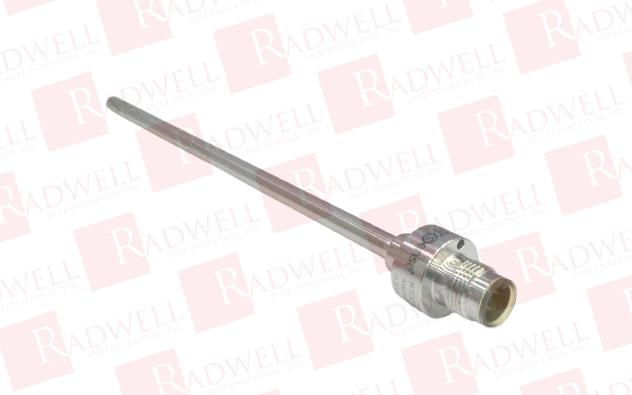AUTOMATION DIRECT RTD0100-06-010-H