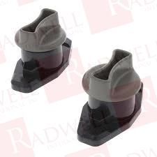 UNITED TECHNOLOGIES 59MN660004