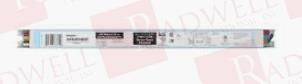 PHILIPS X1075C200V054VPT1