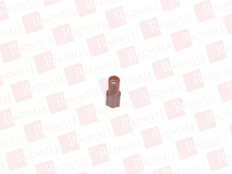 TE CONNECTIVITY 5-520263-2