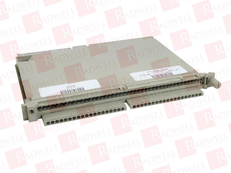 SIEMENS 6ES5451-4UA14