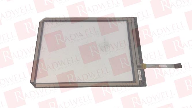 RADWELL RAD-TG-10210002