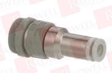 SMC KK3S-06H-EACH