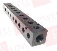 PNEUMADYNE M30-250-10-90