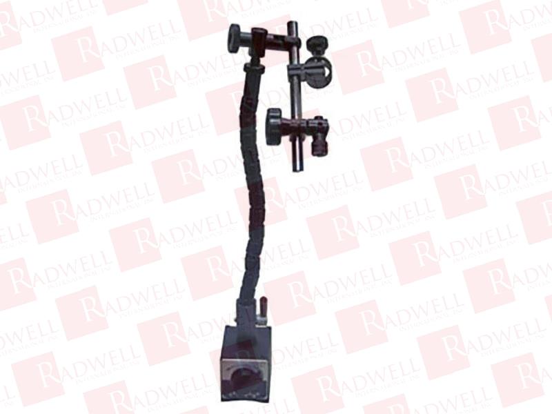 FLEXBAR MACHINE 18038