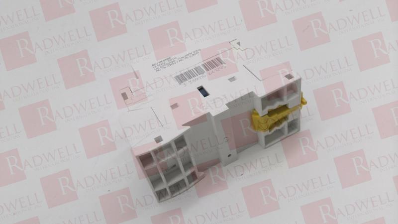 SCHNEIDER ELECTRIC GC1640M5