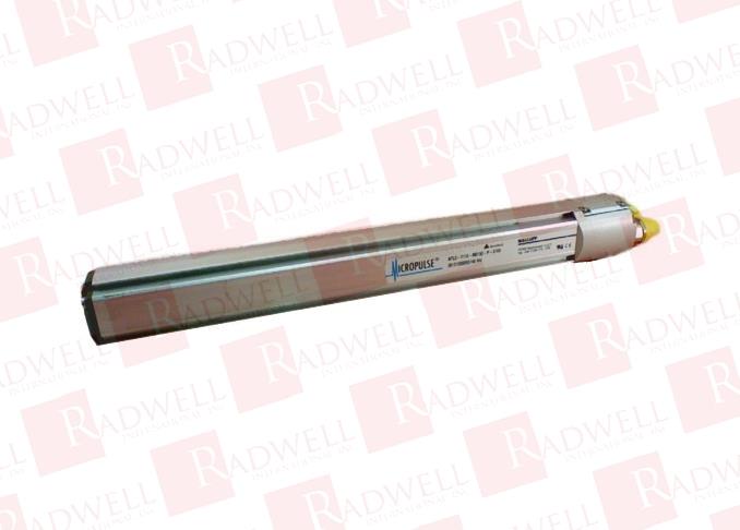 BALLUFF BTL5-T110-M0150-P-S103