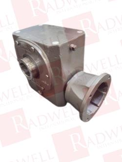 ALTRA INDUSTRIAL MOTION SBKCHQC732-20KEZ-B7-HS1-P31
