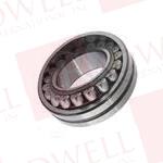 SCHAEFFLER GROUP 22317EK.C3