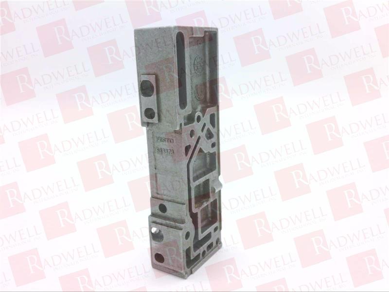 FESTO VMPA-EPR