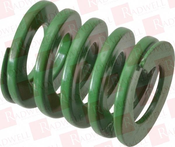 DAYTON PROGRESS CORP 9-2006-11