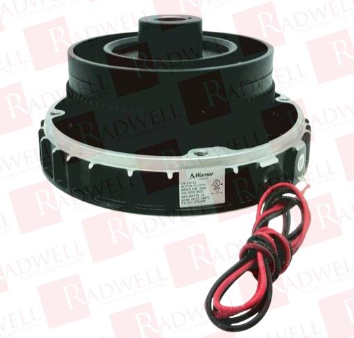 ALTRA INDUSTRIAL MOTION 5371-270-009