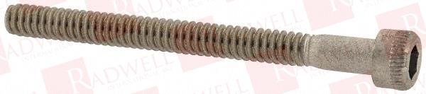 FASTENAL 780110125