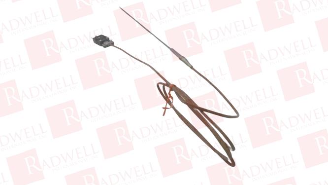 OMEGA ENGINEERING TJ36-ICIN-18U-8-SMPW-M