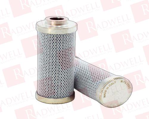 BETA 1 FILTERS B1HF0082414