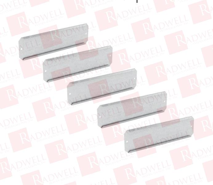 RADWELL RAD-ALH-1192464 (5-PACK)