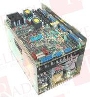 FANUC A06B-6044-H212