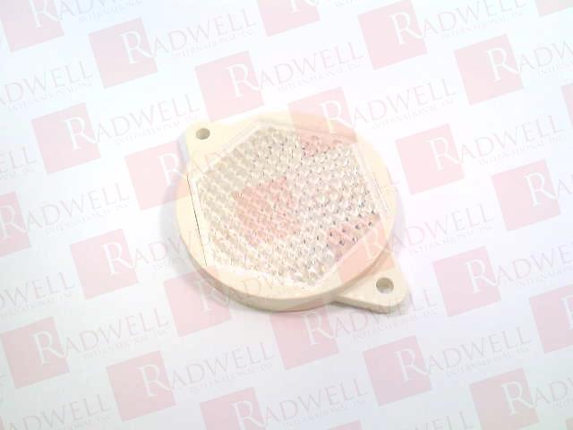 BALLUFF 96A051010