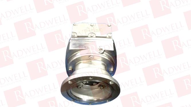 STERLING ELECTRIC SSR0402A002307