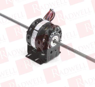 REGAL REXNORD DBL4404