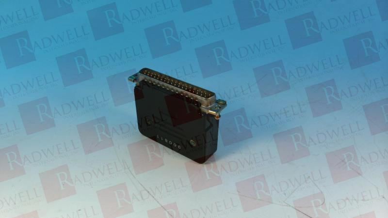 FANUC IC655CHS590A