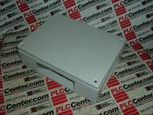 RITTAL 1536510