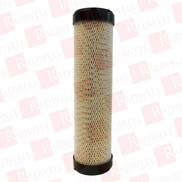 PARKER PCC10-20AN-DO