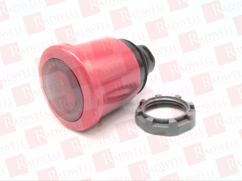 ASEA BROWN BOVERI MPMP3-11R