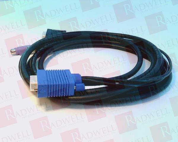 TRIPP LITE P780-010