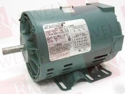 ASEA BROWN BOVERI P56H3003