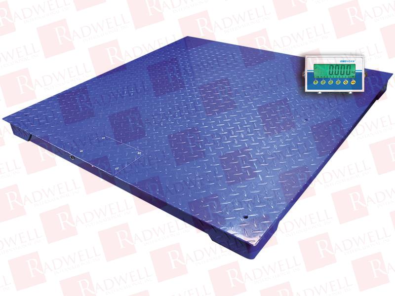 ADAM EQUIPMENT PT 312-10 [AE403A]