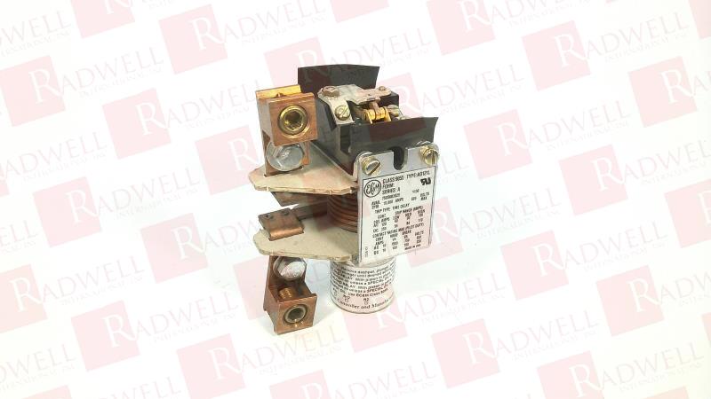 SCHNEIDER ELECTRIC 9055-A0121L