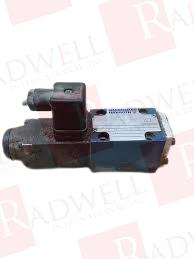 BOSCH 3WE 6 A53/AG24NZ4
