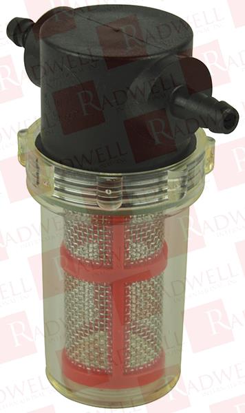 VACMOTION PLS-M14B-PCE-020