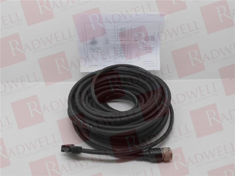 ALLEN BRADLEY 2090-UXNFBN-S-30